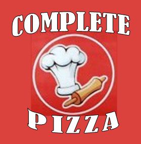 Complete Pizza Alba Iulia